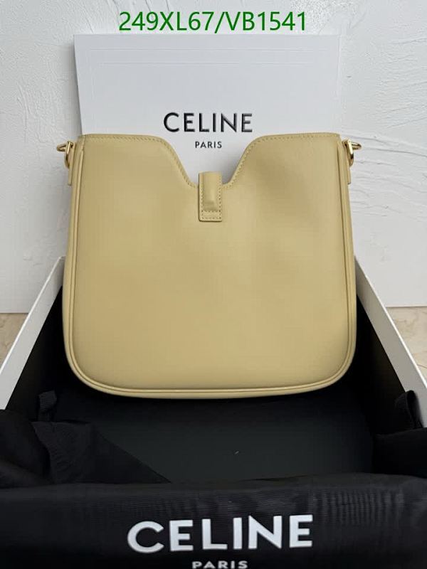 Celine-Bag-Mirror Quality Code: VB1541 $: 249USD