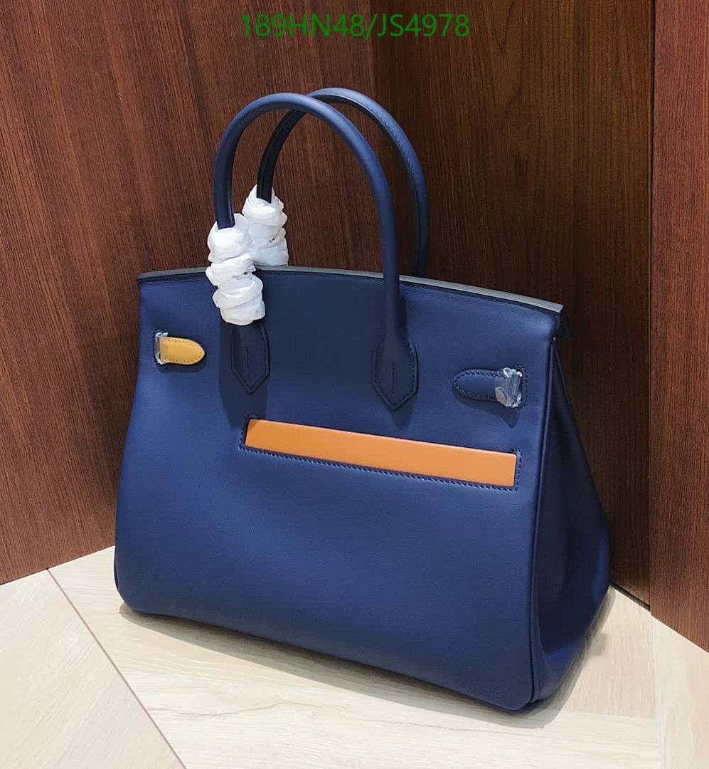 Hermes-Bag-4A Quality Code: JS4978 $: 189USD