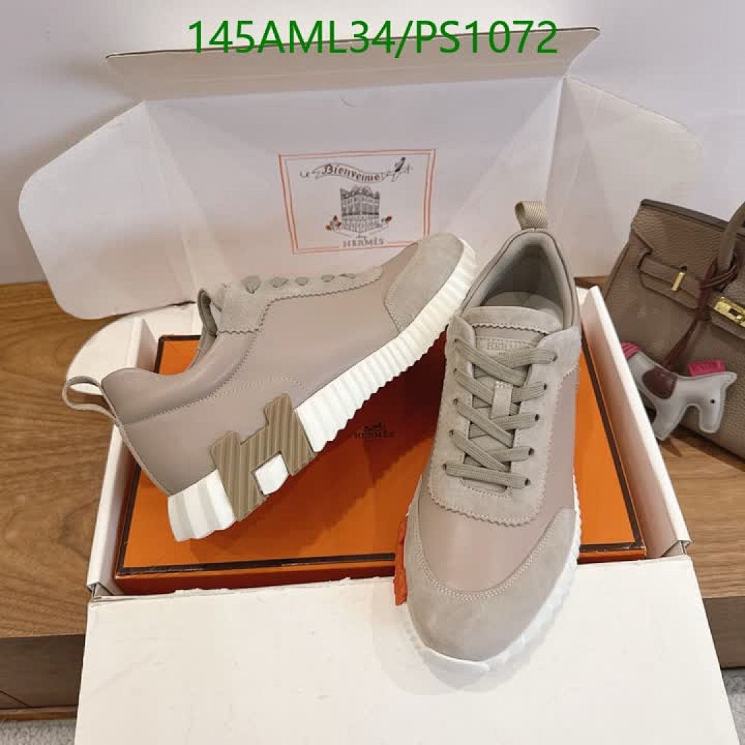 Hermes-Men shoes Code: PS1072 $: 145USD-Yupoo.ru - Copybrand.Team photo album Hermes-Men shoes Code: PS1072 $: 145USD