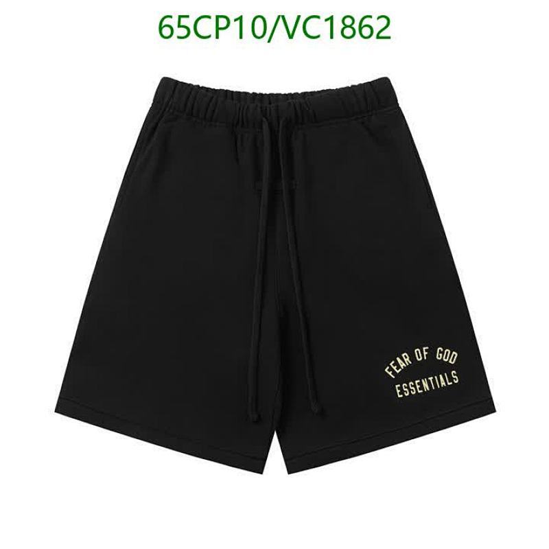 DENIM TEARS-Clothing Code: VC1862 $: 65USD