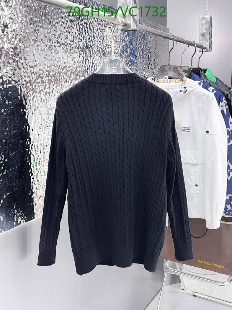 Ralph Lauren-Clothing Code: VC1732 $: 79USD-Yupoo.ru - Copybrand.Team photo album Ralph Lauren-Clothing Code: VC1732 $: 79USD