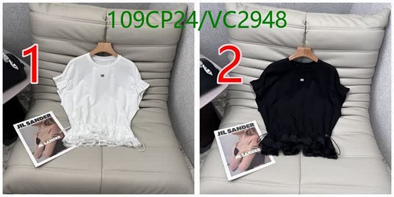 Celine-Clothing Code: VC2948 $: 109USD