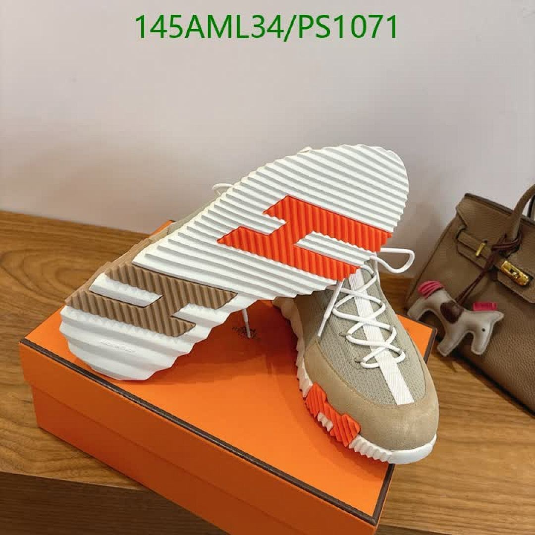 Hermes-Men shoes Code: PS1071 $: 145USD-Yupoo.ru - Copybrand.Team photo album Hermes-Men shoes Code: PS1071 $: 145USD