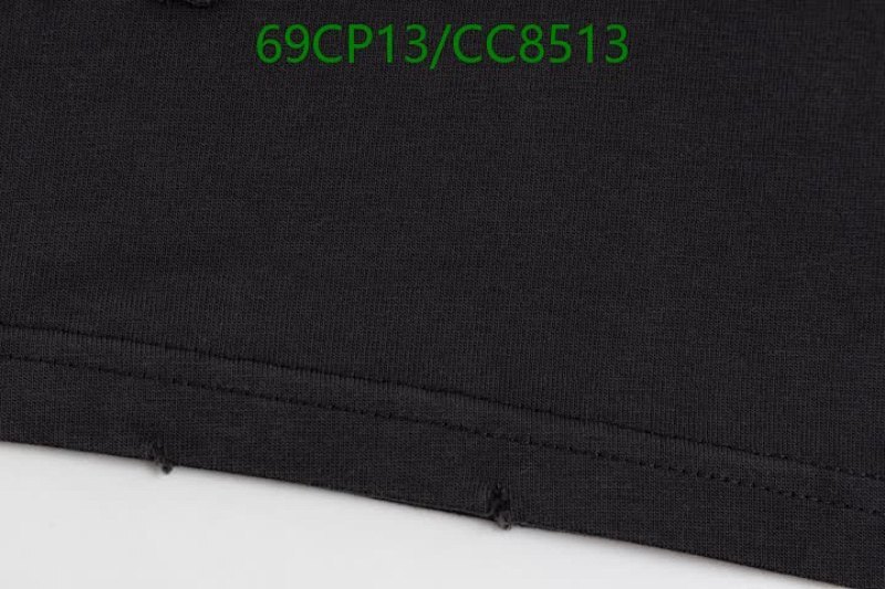 Dior-Clothing Code: CC8513 $: 69USD