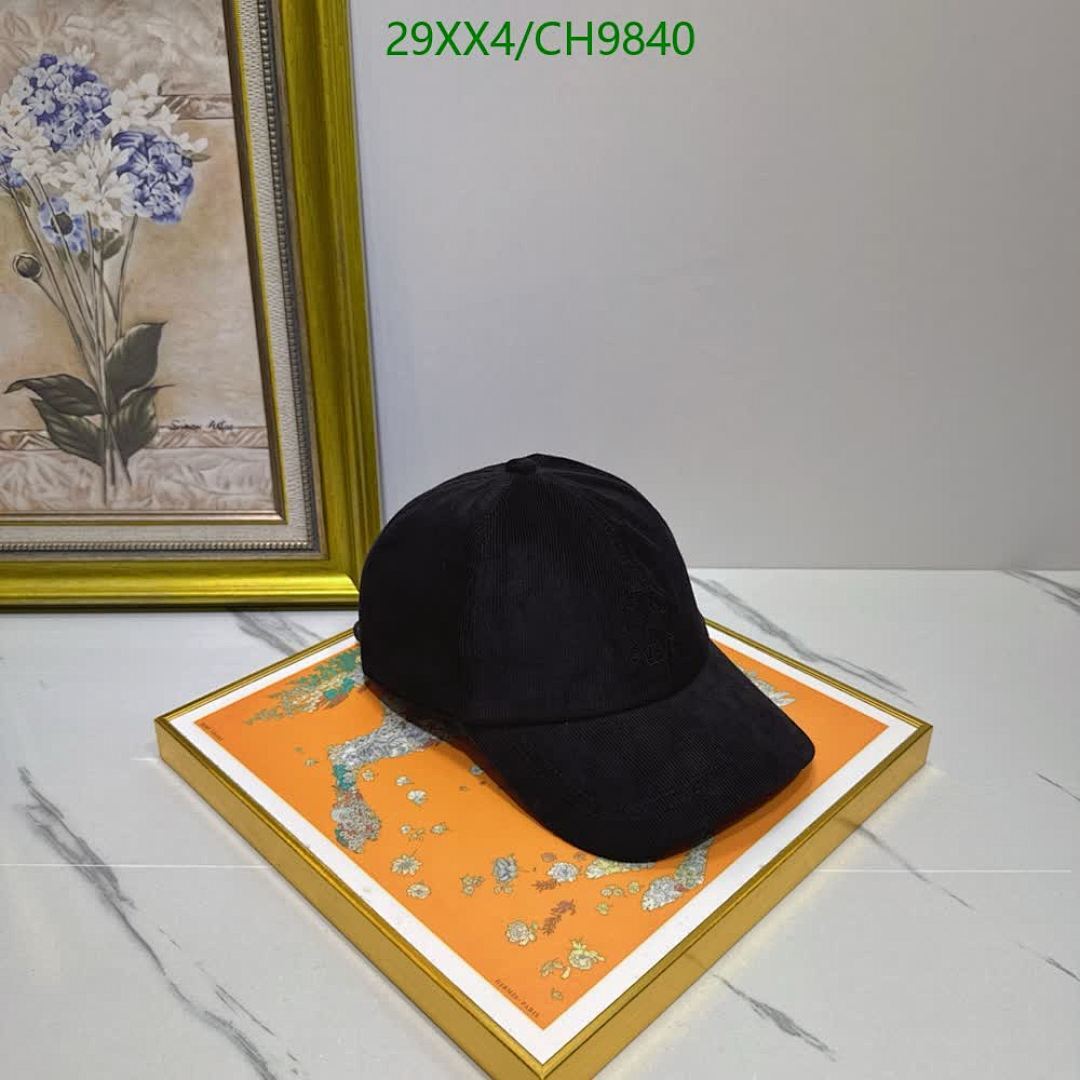 Brunello Cucinelli-Cap(Hat) Code: CH9840 $: 29USD
