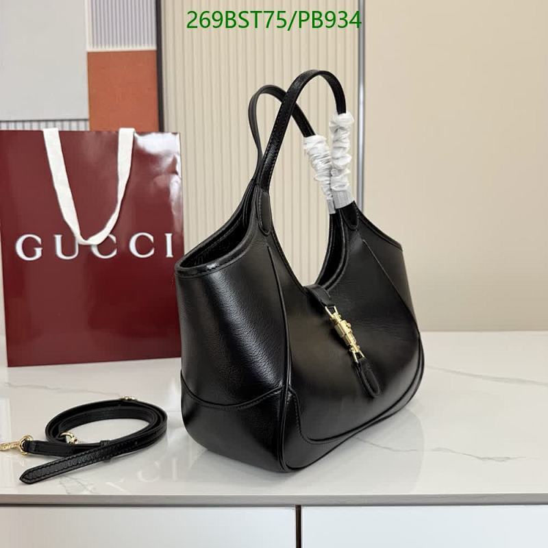 Gucci-Bag-Mirror Quality Code: PB934 $: 269USD