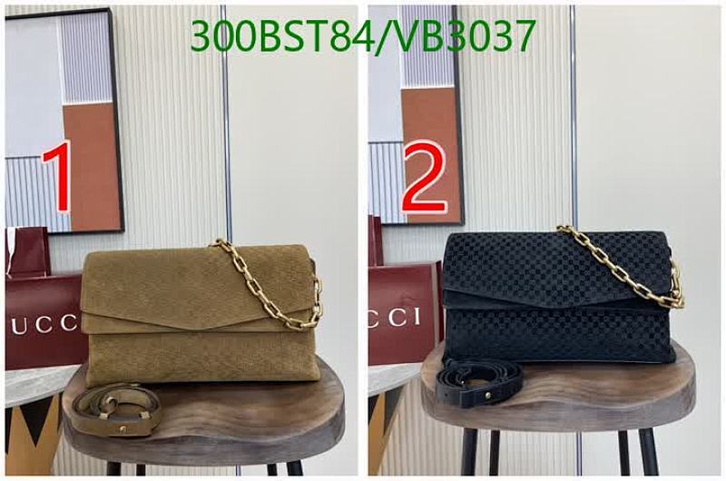 Gucci-Bag-Mirror Quality Code: VB3037 $: 300USD