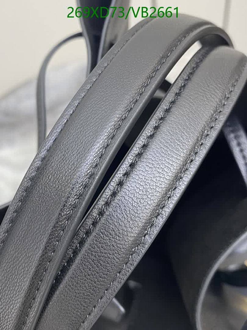 YSL-Bag-Mirror Quality Code: VB2661 $: 269USD-Yupoo.ru - Copybrand.Team photo album YSL-Bag-Mirror Quality Code: VB2661 $: 269USD