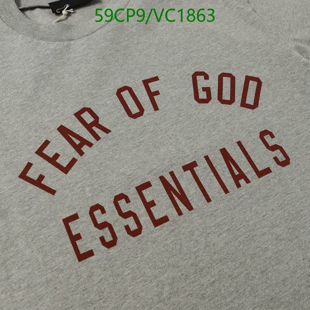 DENIM TEARS-Clothing Code: VC1863 $: 59USD-Yupoo.ru - Copybrand.Team photo album DENIM TEARS-Clothing Code: VC1863 $: 59USD