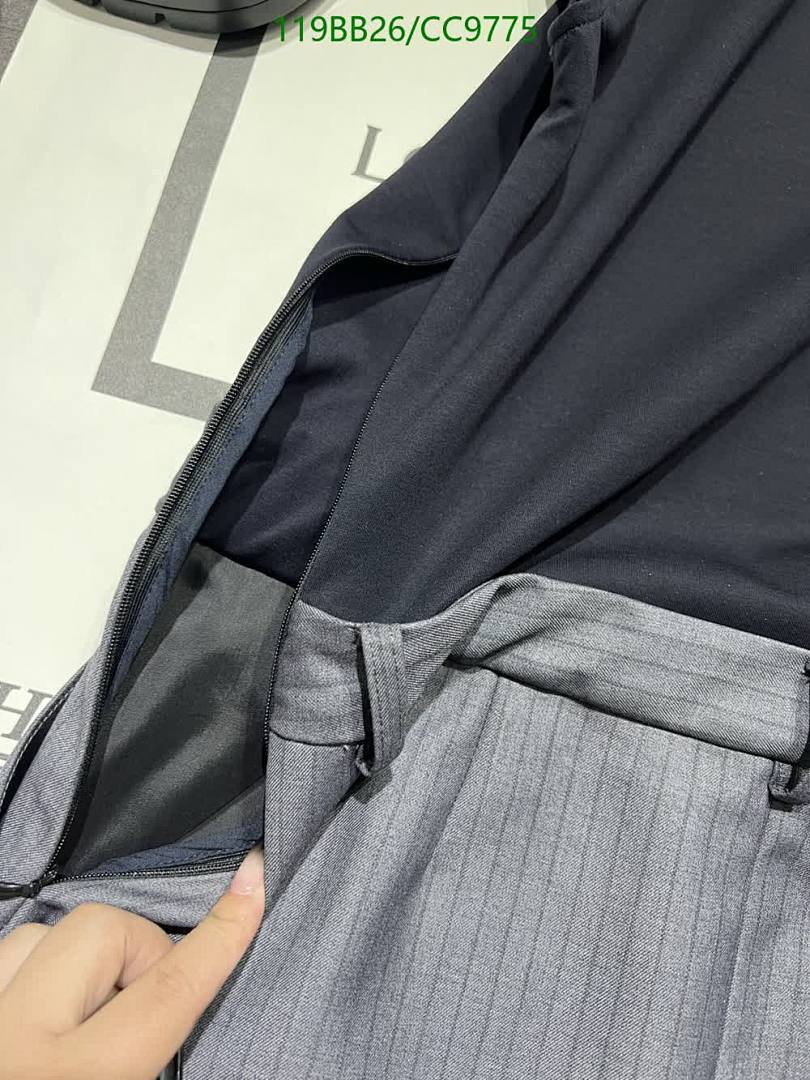 Acne Studios-Clothing Code: CC9775 $: 119USD-Yupoo.ru - Copybrand.Team photo album Acne Studios-Clothing Code: CC9775 $: 119USD