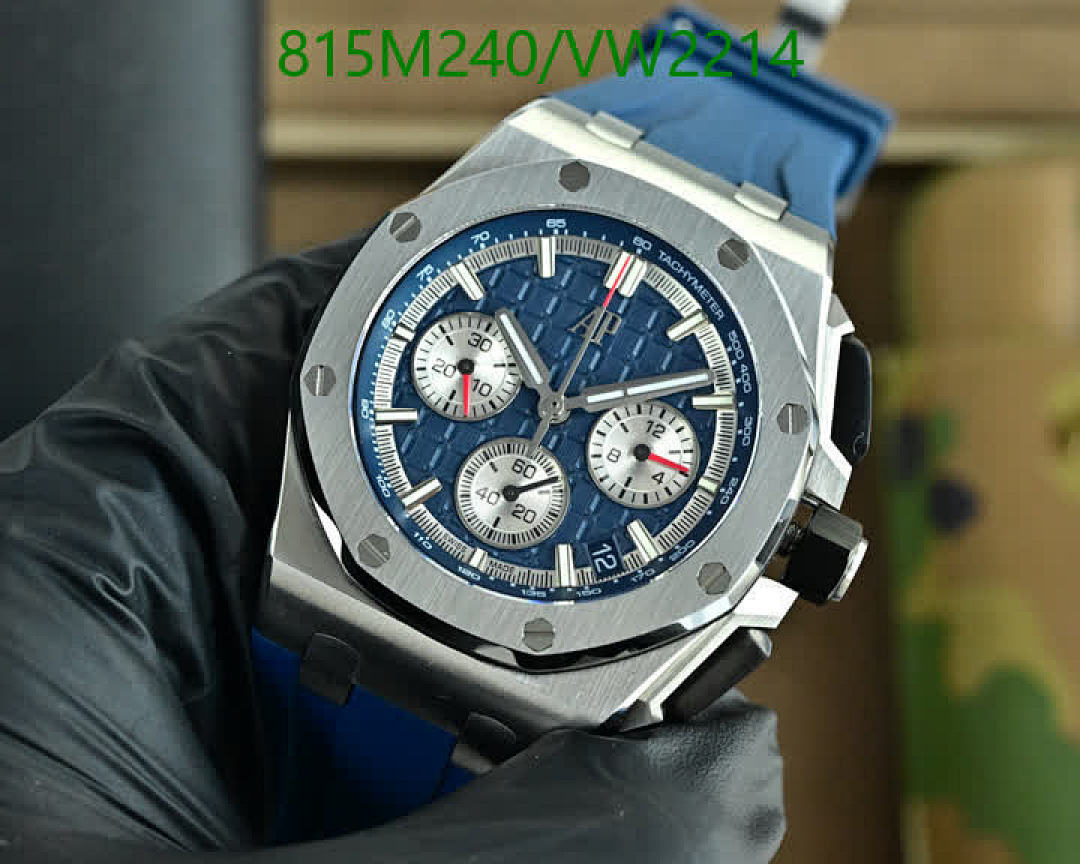 Audemars Piguet-Watch-Mirror Quality Code: VW2214 $: 815USD-Yupoo.ru - Copybrand.Team photo album Audemars Piguet-Watch-Mirror Quality Code: VW2214 $: 815USD