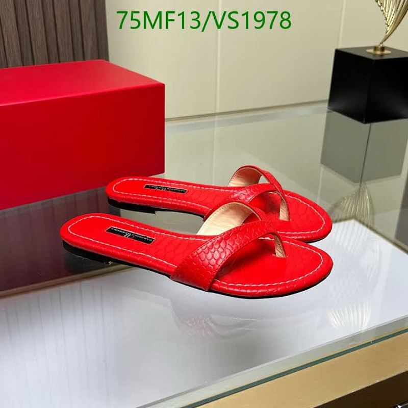 CaroLina Herrera-Women Shoes Code: VS1978 $: 75USD