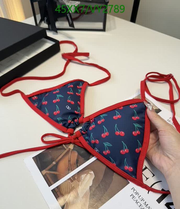 D&G-Swimsuit Code: VY2789 $: 45USD