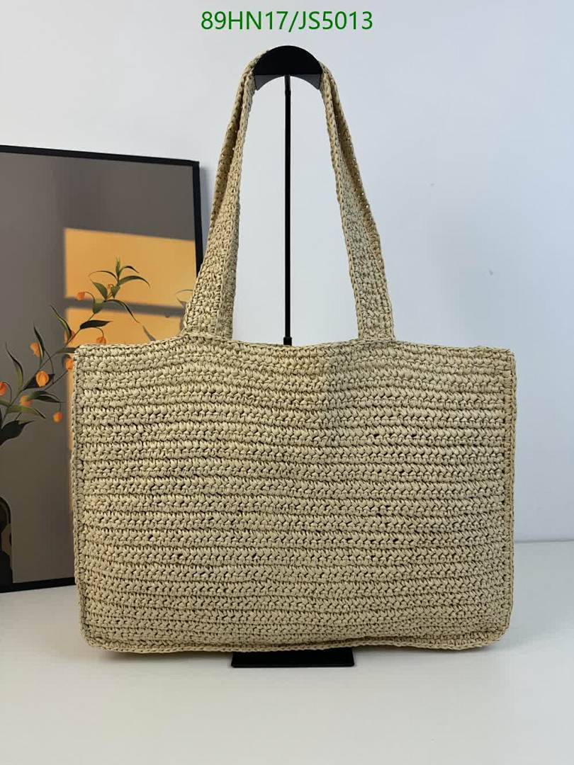 Valentino-Bag-4A Quality Code: JS5013 $: 89USD-Yupoo.ru - Copybrand.Team photo album Valentino-Bag-4A Quality Code: JS5013 $: 89USD