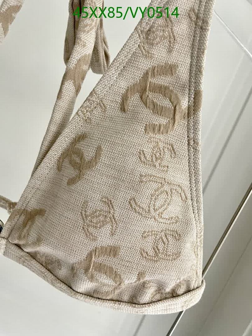 Chanel-Swimsuit Code: VY0514 $: 45USD