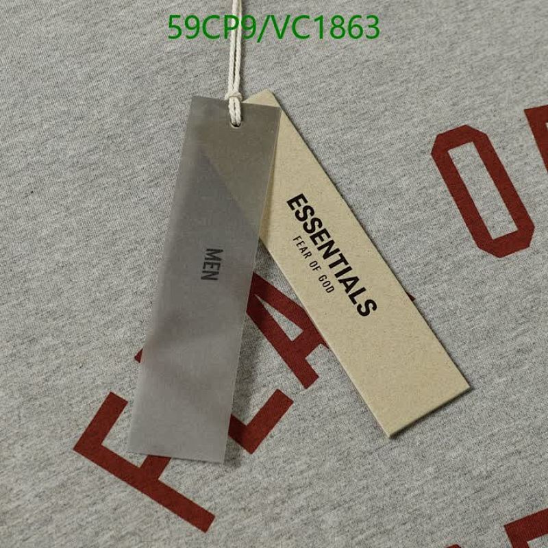 DENIM TEARS-Clothing Code: VC1863 $: 59USD