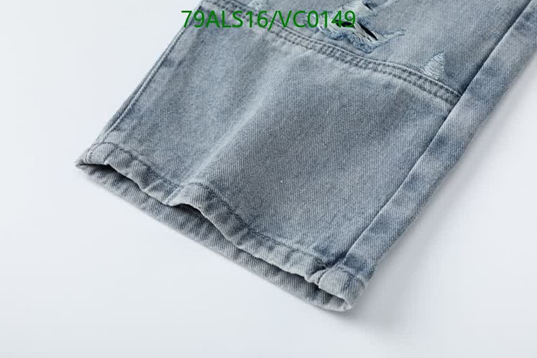 LV-Kids Clothing Code: VC0149 $: 79USD