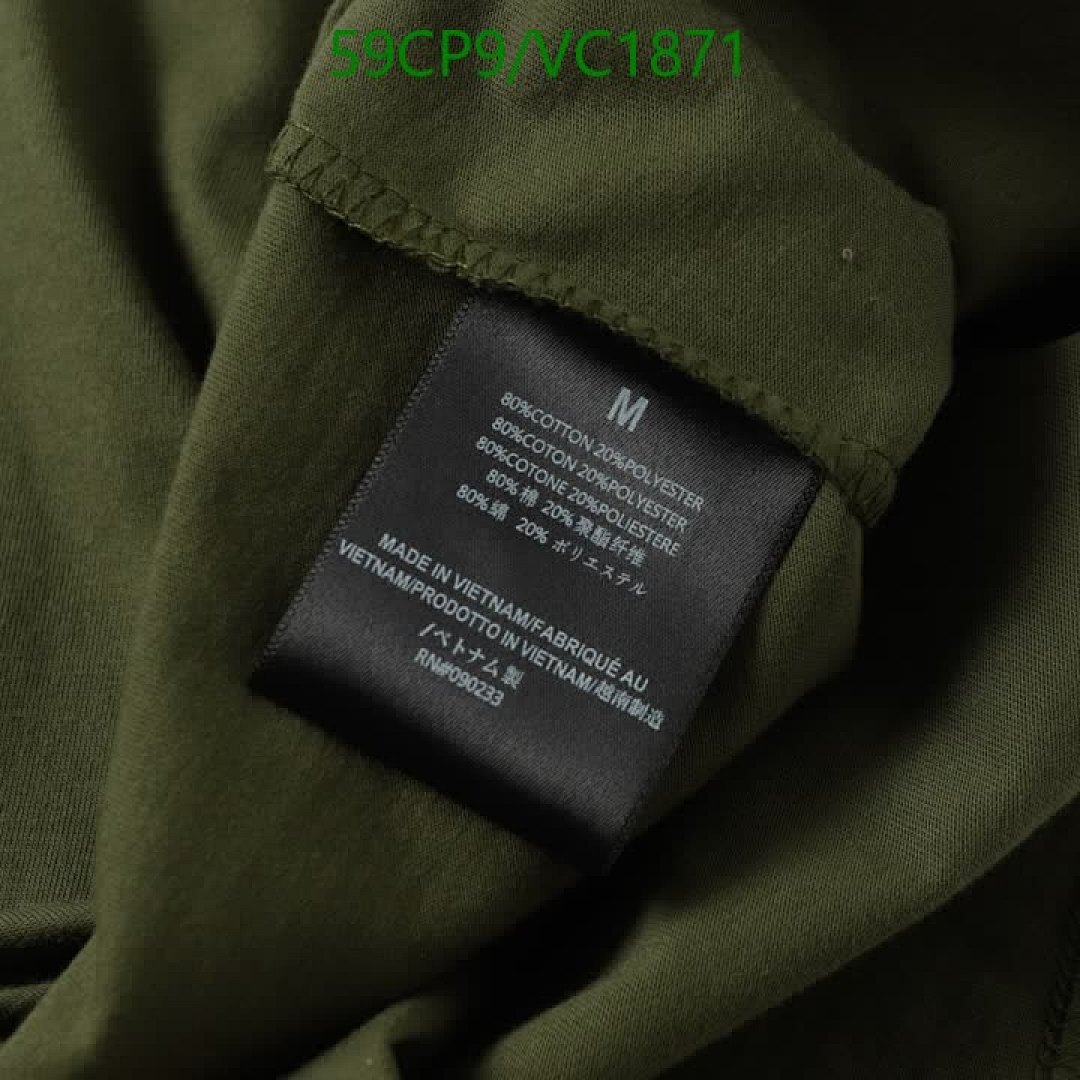 DENIM TEARS-Clothing Code: VC1871 $: 59USD-Yupoo.ru - Copybrand.Team photo album DENIM TEARS-Clothing Code: VC1871 $: 59USD