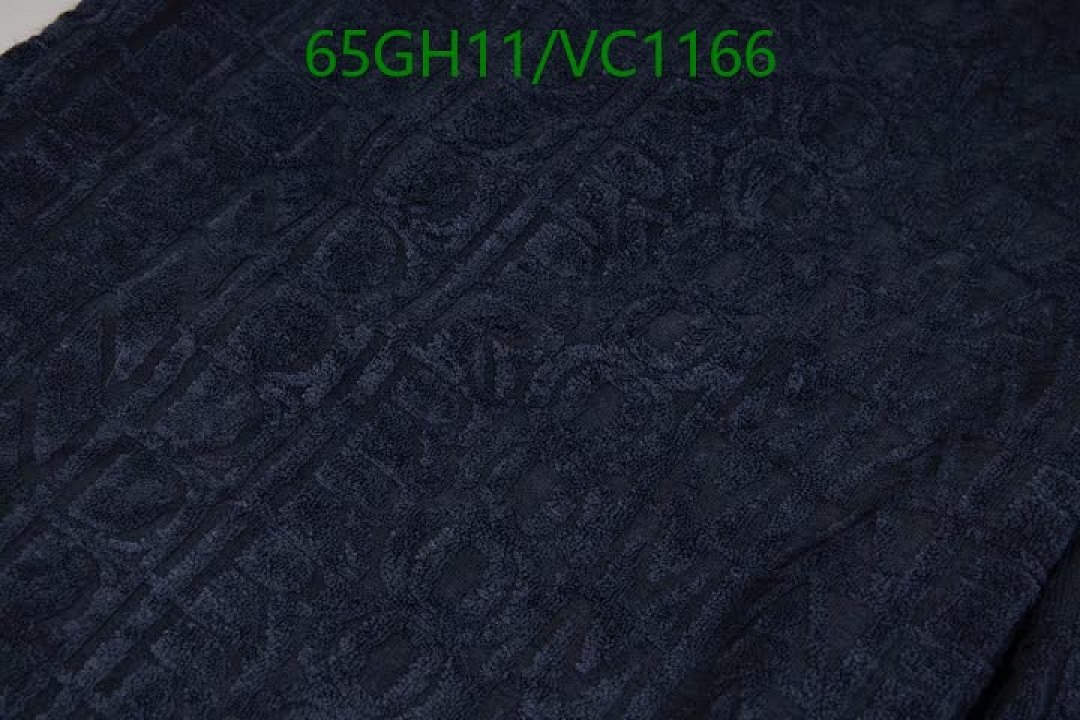 Fendi-Beach Shorts Code: VC1166 $: 65USD