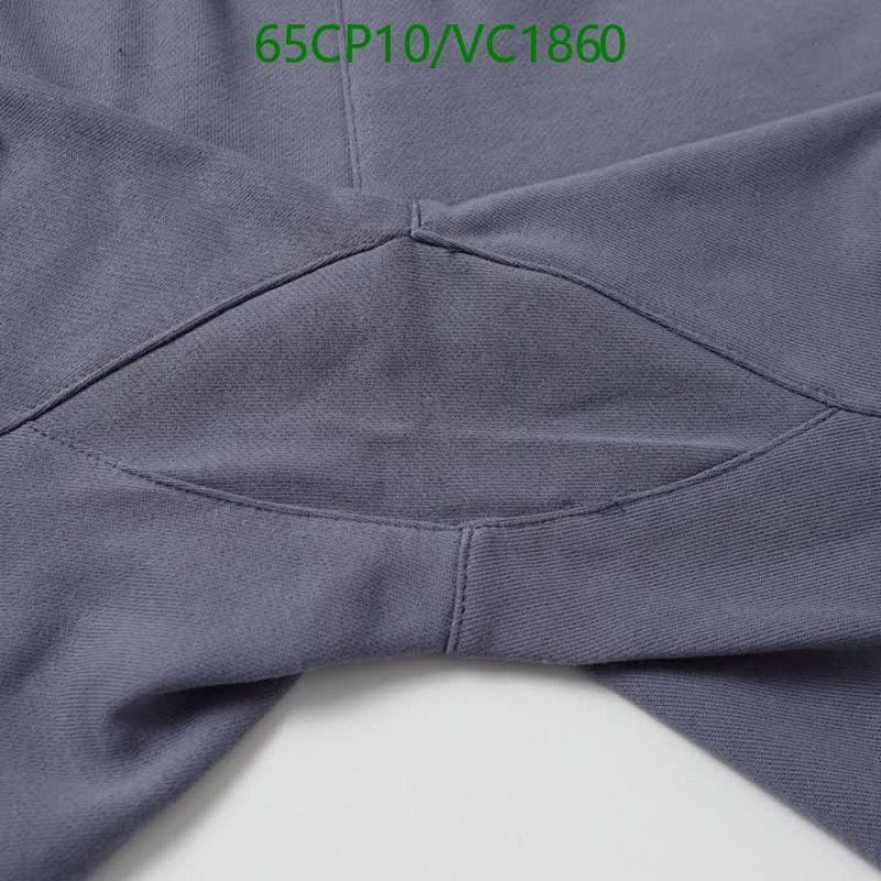 DENIM TEARS-Clothing Code: VC1860 $: 65USD