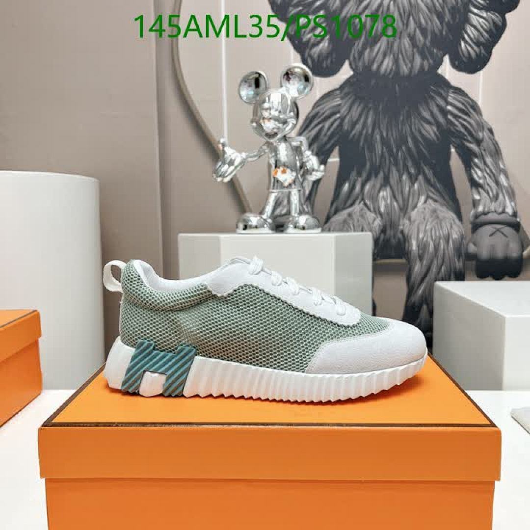 Hermes-Men shoes Code: PS1078-Yupoo.ru - Copybrand.Team photo album Hermes-Men shoes Code: PS1078