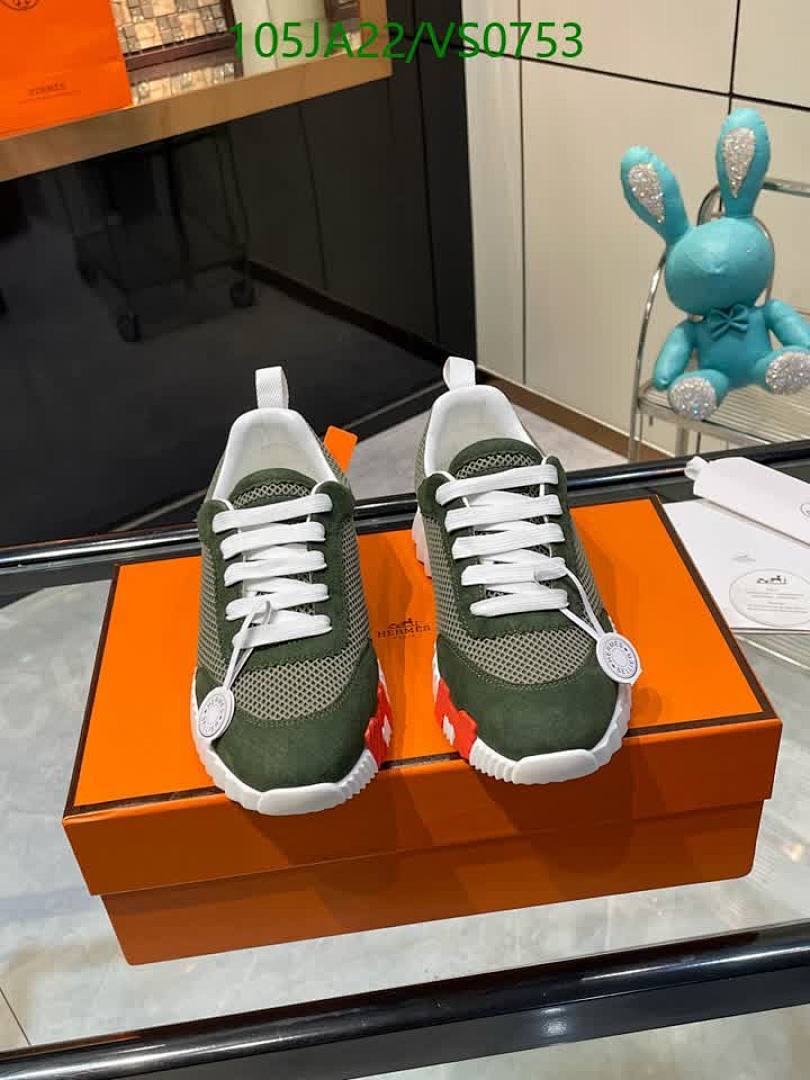 Hermes-Men shoes Code: VS0753 $: 105USD-Yupoo.ru - Copybrand.Team photo album Hermes-Men shoes Code: VS0753 $: 105USD