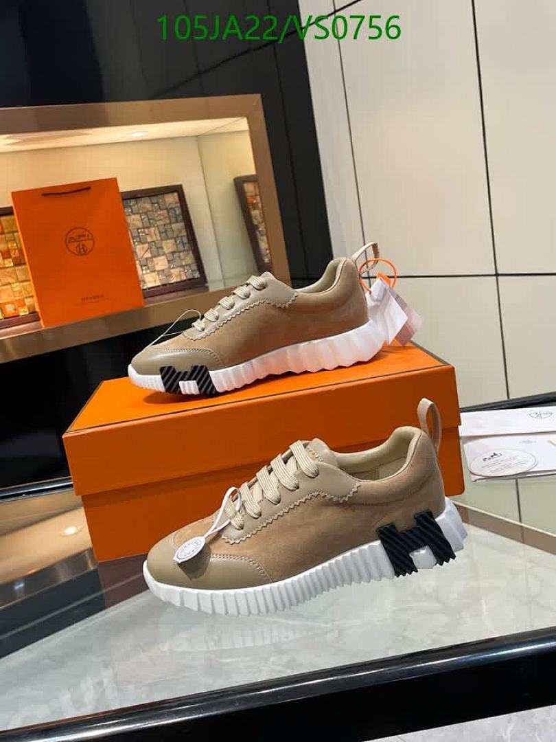 Hermes-Men shoes Code: VS0756 $: 105USD-Yupoo.ru - Copybrand.Team photo album Hermes-Men shoes Code: VS0756 $: 105USD