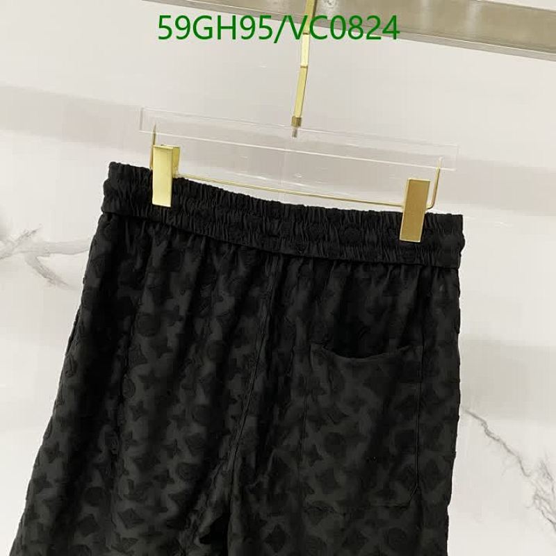 LV-Beach Shorts Code: VC0824 $: 59USD