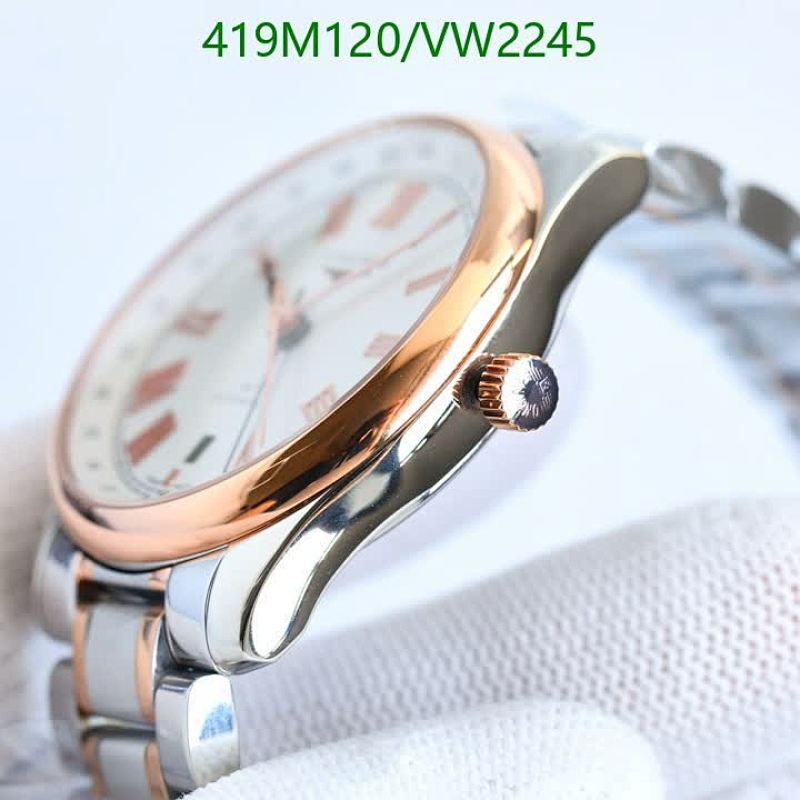 Longines-Watch-Mirror Quality Code: VW2245 $: 419USD