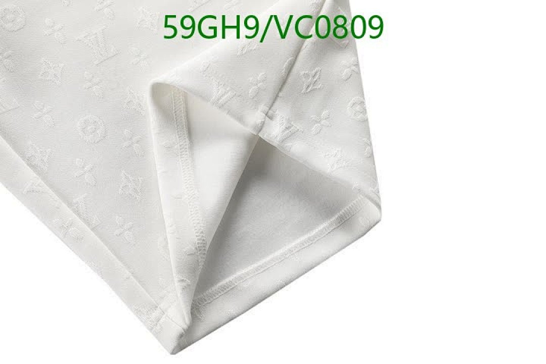 LV-Beach Shorts Code: VC0809 $: 59USD