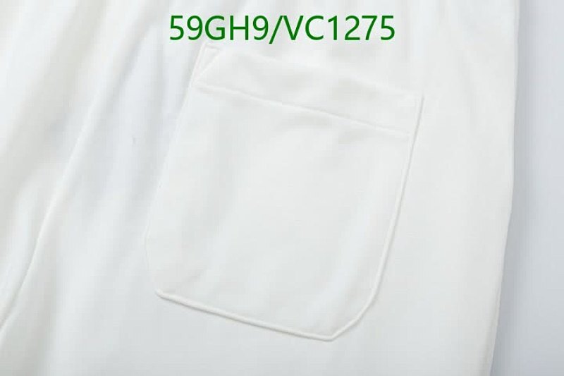 Loewe-Beach Shorts Code: VC1275 $: 59USD