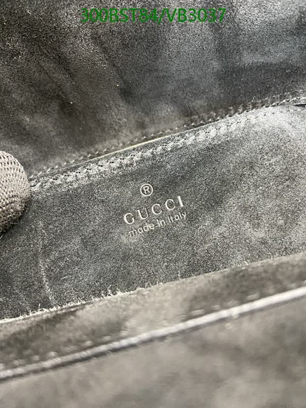Gucci-Bag-Mirror Quality Code: VB3037 $: 300USD