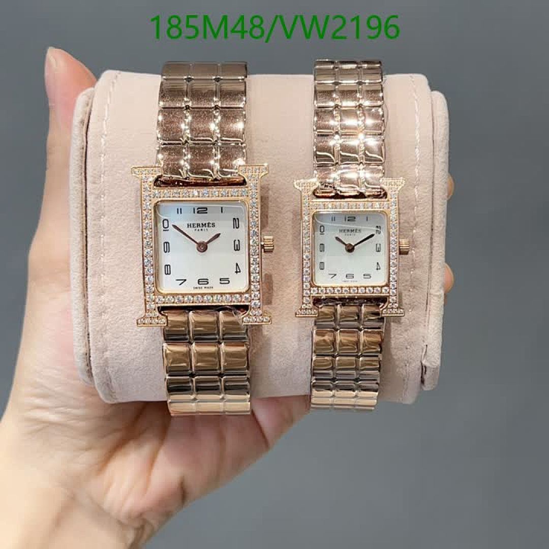 Hermes-Watch(4A) Code: VW2196 $: 185USD