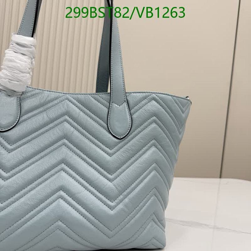 Gucci-Bag-Mirror Quality Code: VB1263 $: 299USD