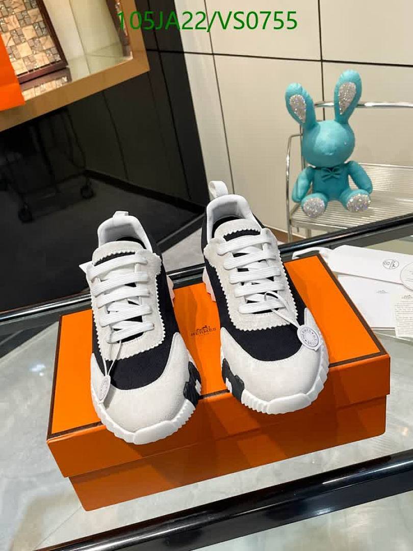 Hermes-Men shoes Code: VS0755 $: 105USD-Yupoo.ru - Copybrand.Team photo album Hermes-Men shoes Code: VS0755 $: 105USD