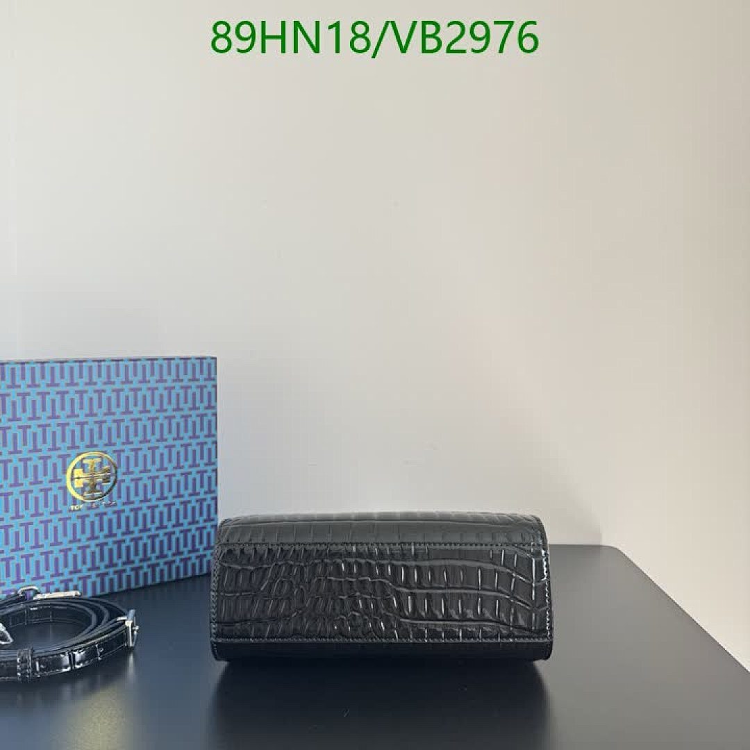 Tory Burch-Bag-4A Quality Code: VB2976 $: 89USD-Yupoo.ru - Copybrand.Team photo album Tory Burch-Bag-4A Quality Code: VB2976 $: 89USD