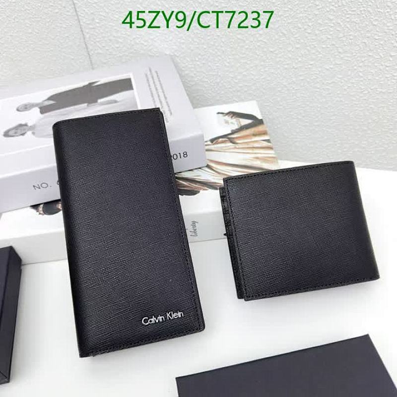 CK-Wallet-4A Quality Code: CT7237 $: 45USD