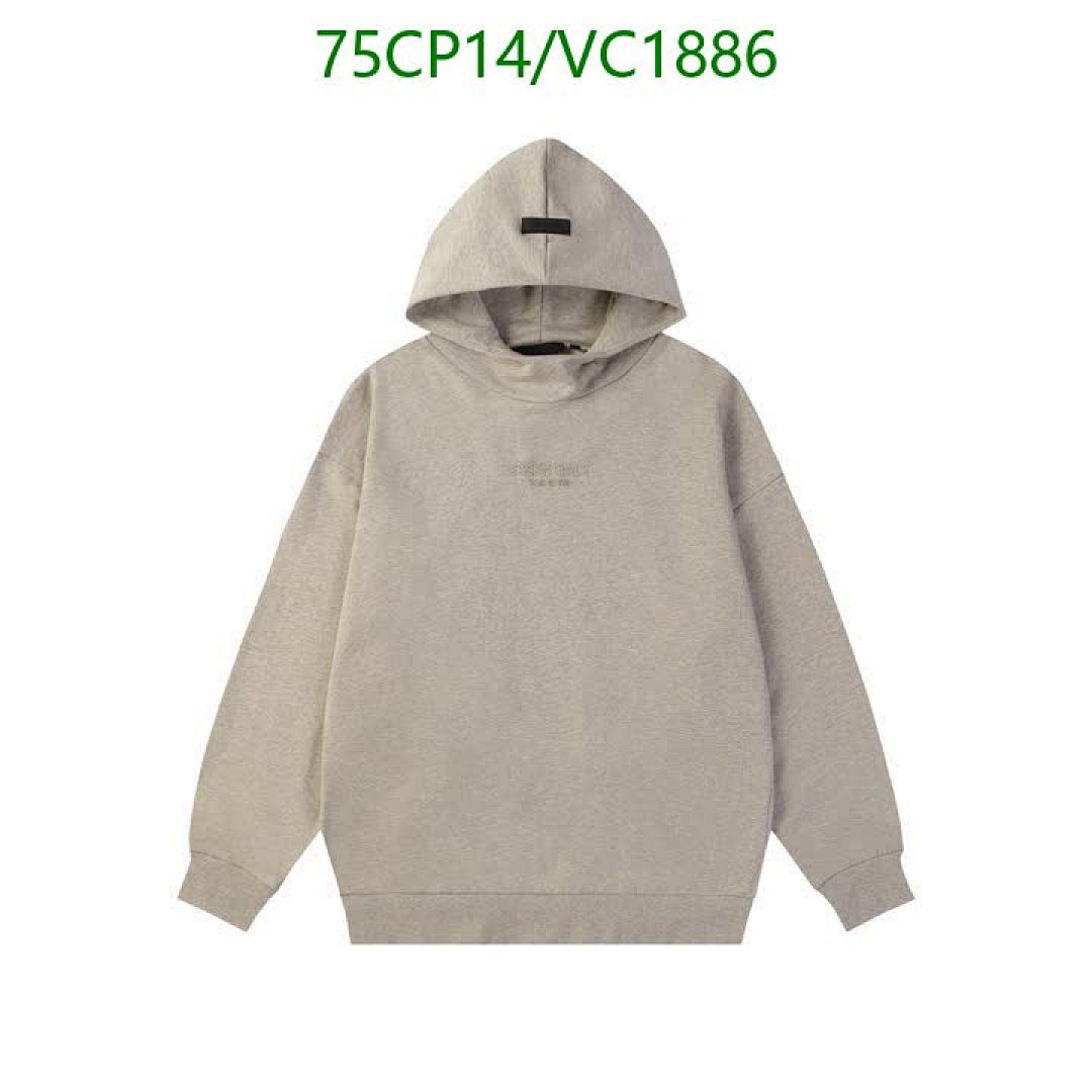 DENIM TEARS-Clothing Code: VC1886 $: 75USD