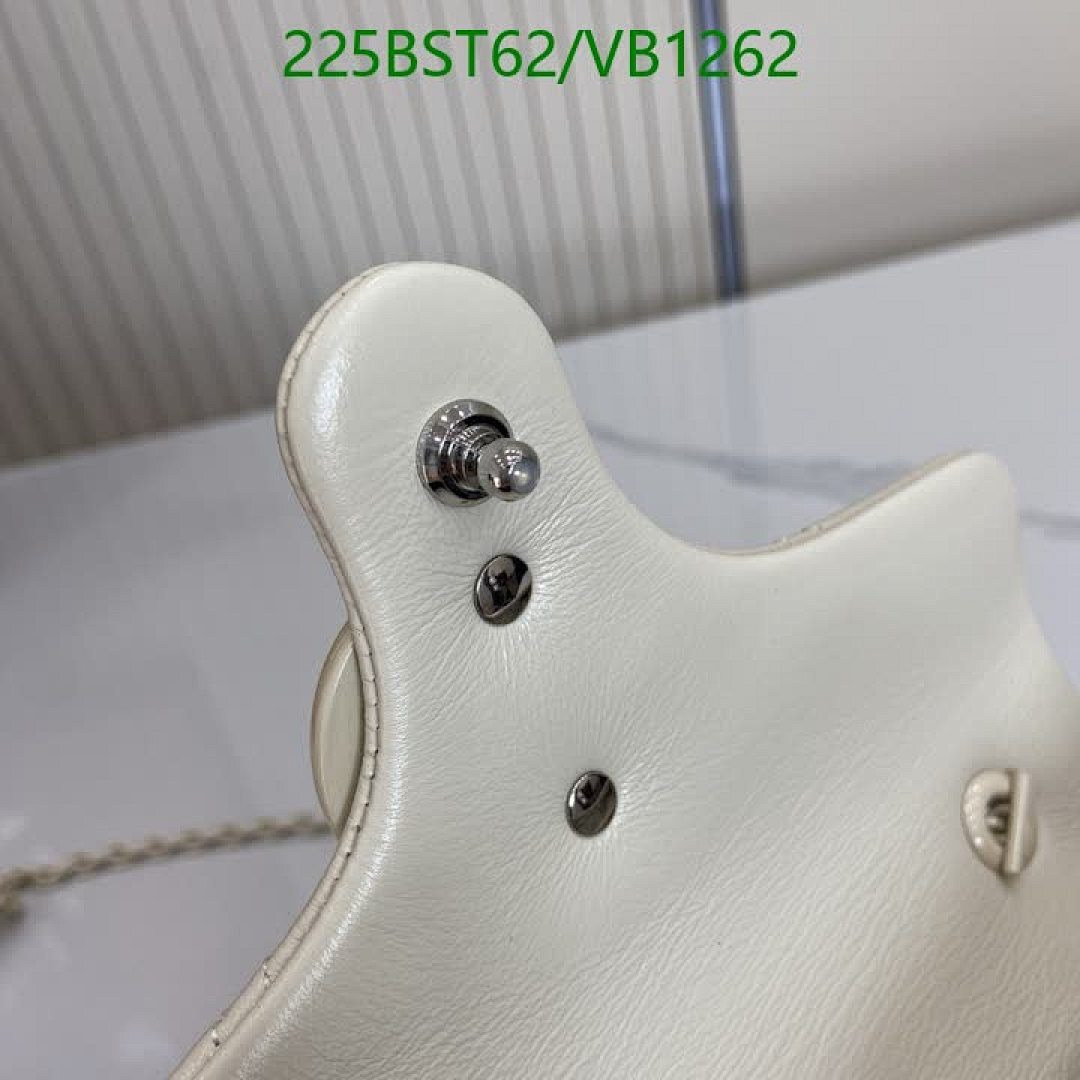 Gucci-Bag-Mirror Quality Code: VB1262 $: 225USD-Yupoo.ru - Copybrand.Team photo album Gucci-Bag-Mirror Quality Code: VB1262 $: 225USD