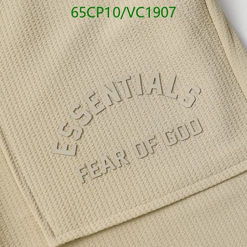 DENIM TEARS-Clothing Code: VC1907 $: 65USD