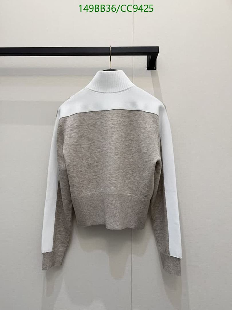 LV-Clothing Code: CC9425 $: 149USD