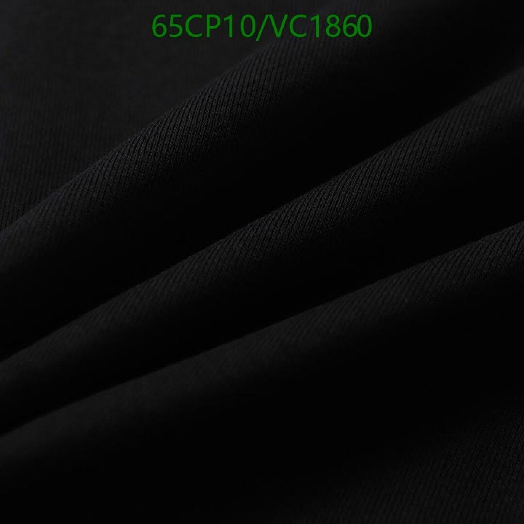 DENIM TEARS-Clothing Code: VC1860 $: 65USD-Yupoo.ru - Copybrand.Team photo album DENIM TEARS-Clothing Code: VC1860 $: 65USD