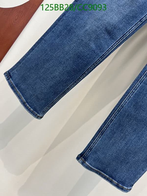 LV-Clothing Code: CC9093 $: 125USD