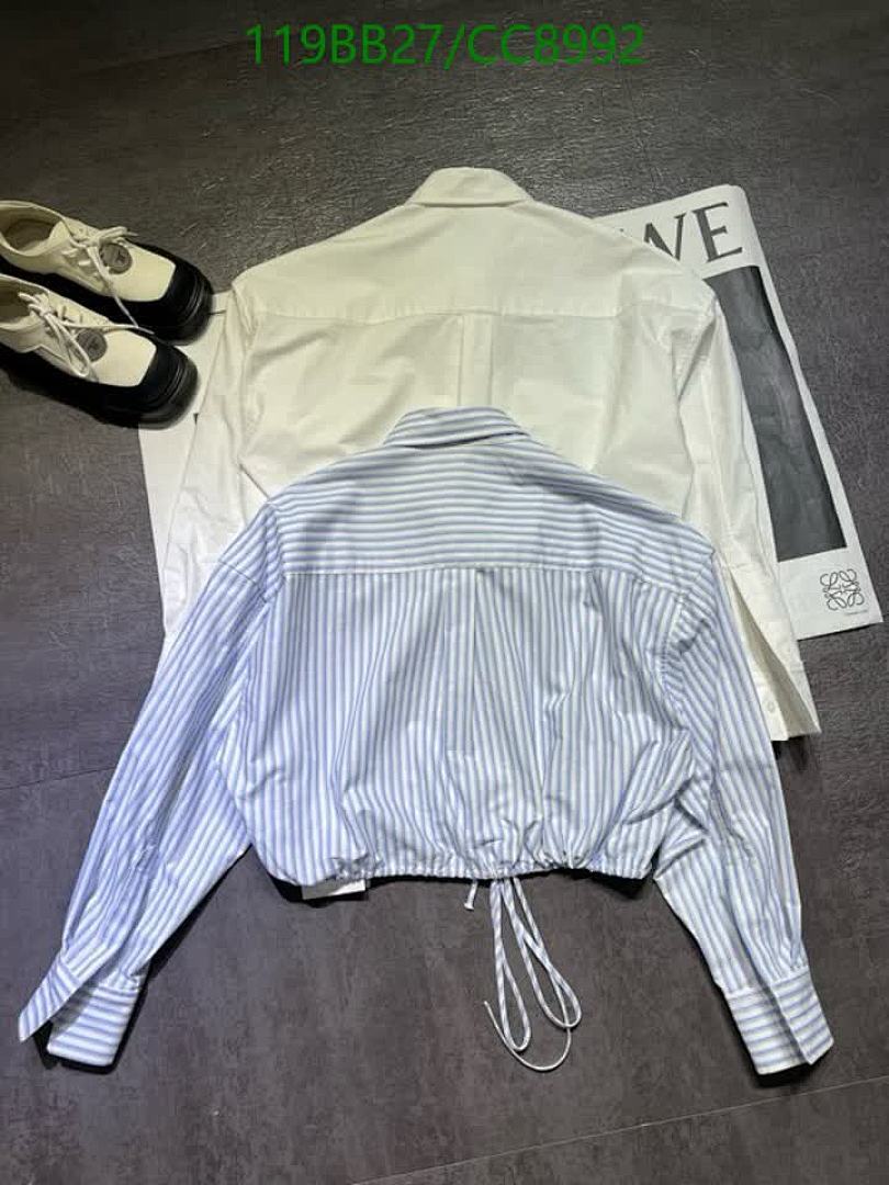 Alexander Wang-Clothing Code: CC8992 $: 119USD-Yupoo.ru - Copybrand.Team photo album Alexander Wang-Clothing Code: CC8992 $: 119USD