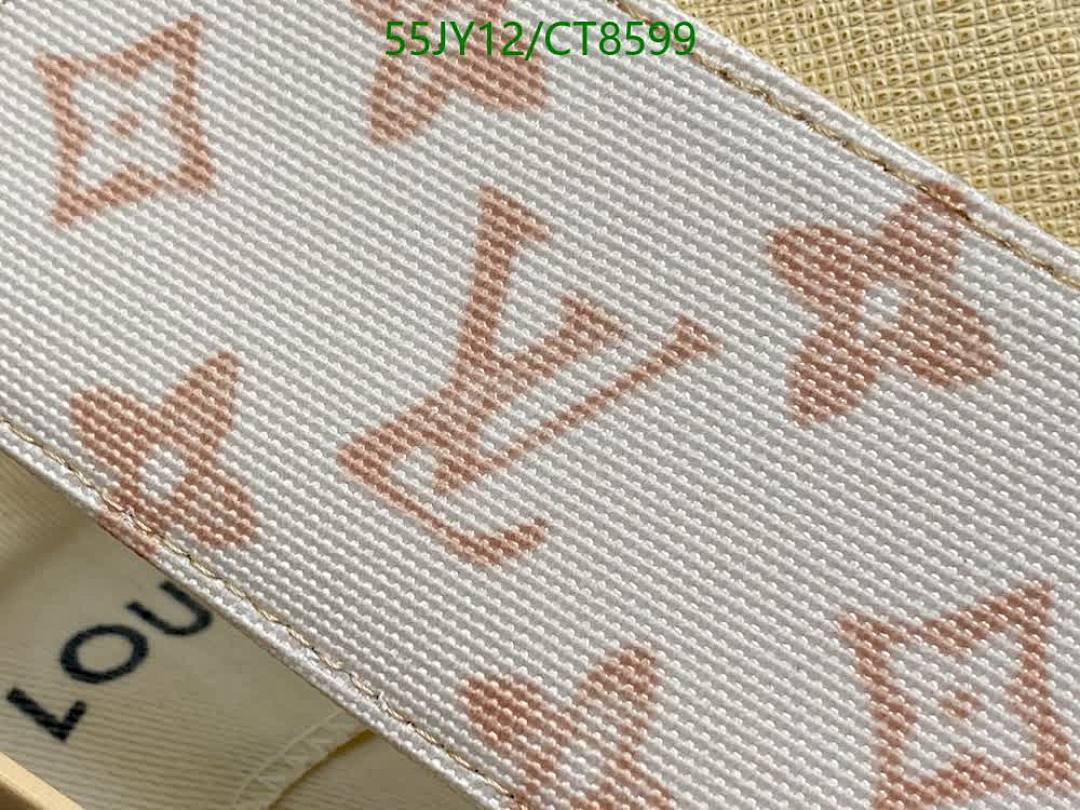 LV-Wallet Mirror Quality Code: CT8599 $: 55USD