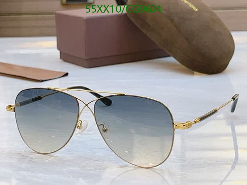 Tom Ford-Glasses Code: CG9604 $: 55USD