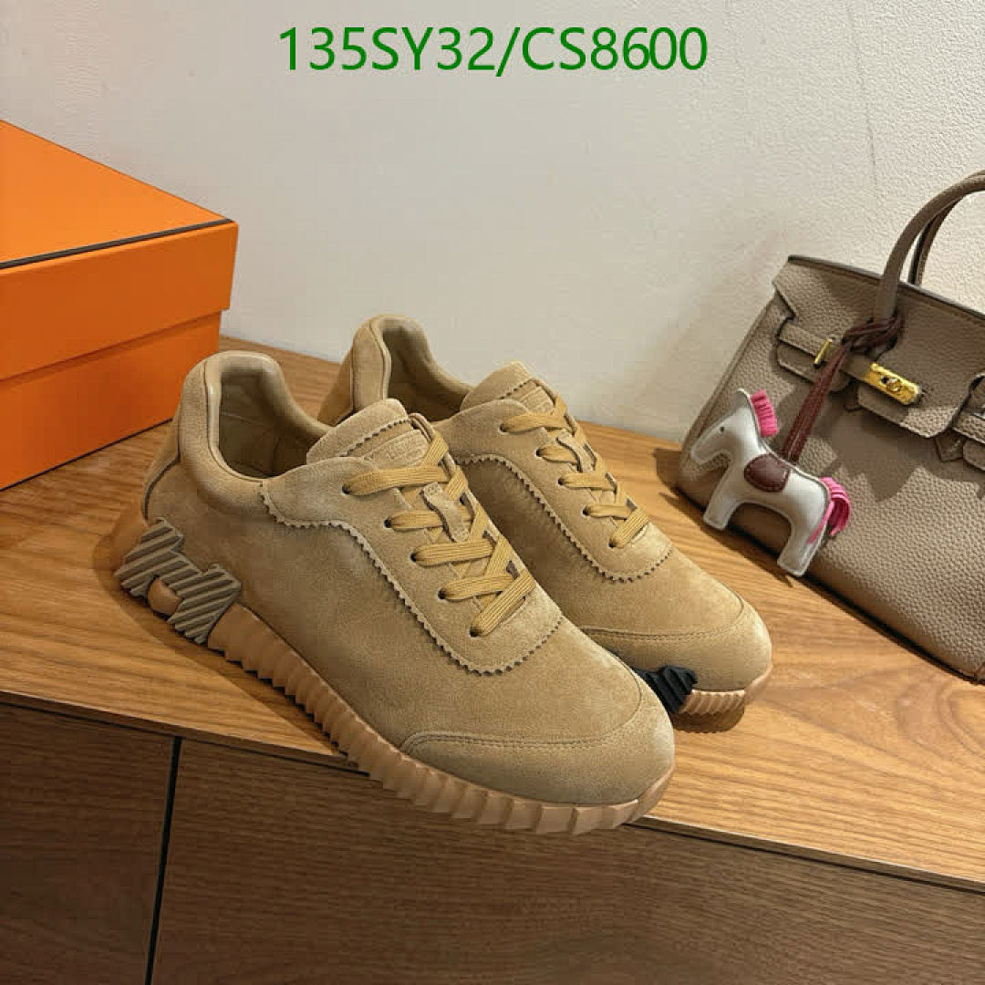 Hermes-Men shoes Code: CS8600-Yupoo.ru - Copybrand.Team photo album Hermes-Men shoes Code: CS8600