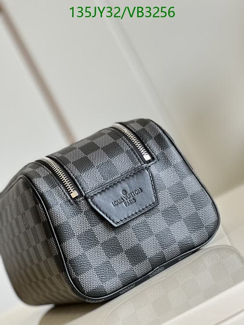 LV-Bag-Mirror Quality Code: VB3256 $: 135USD