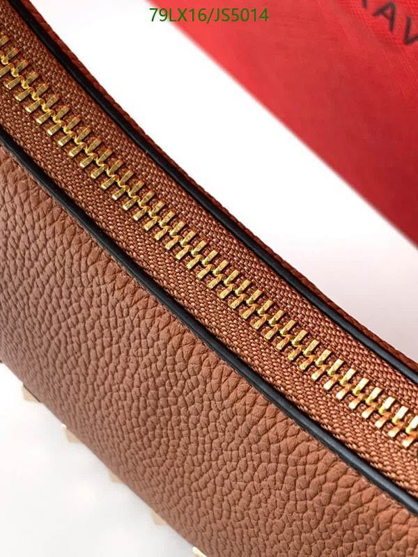 Valentino-Bag-4A Quality Code: JS5014 $: 79USD