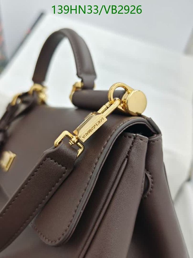 D&G-Bag-4A Quality Code: VB2926 $: 139USD-Yupoo.ru - Copybrand.Team photo album D&G-Bag-4A Quality Code: VB2926 $: 139USD